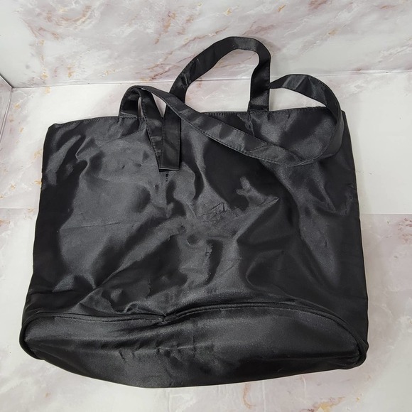 Unbranded Leopard Shoulder bag - Picture 8 of 9